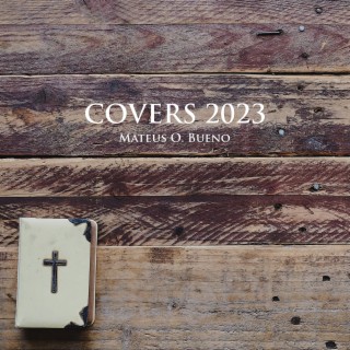 Covers 2023 (Cover)