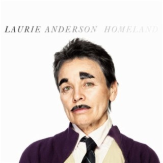 Lost Art of Conversation cover art