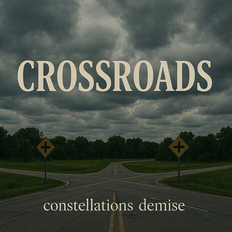 As You Go cover art