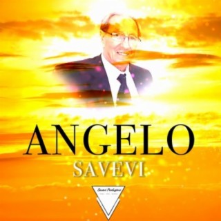Savevi