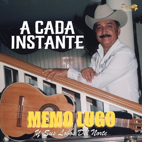 Desesperanza