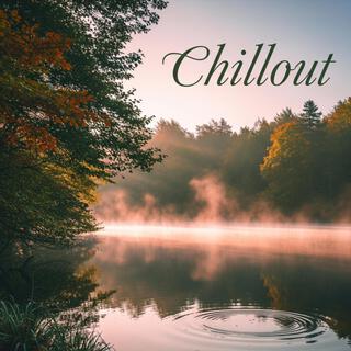 Chillout