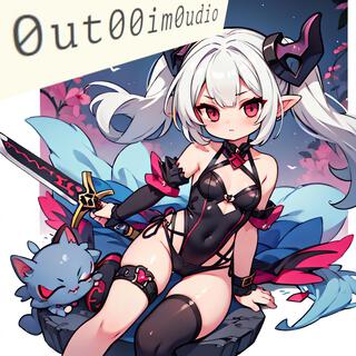 (Zero=>)0ut00im0udio (オートエイムオーディオ)