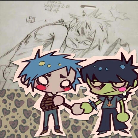 ultimo halloween ft. Neokainn cover art