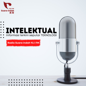 87. Redmi Note 13 Series cover art
