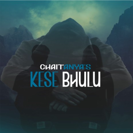 Kese Bhulu cover art