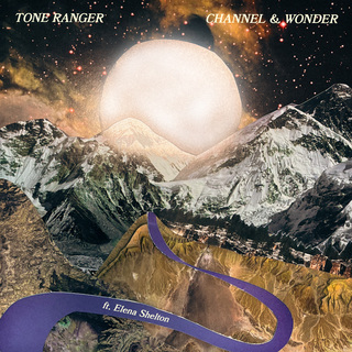 Channel ft. Elena Shelton cover art