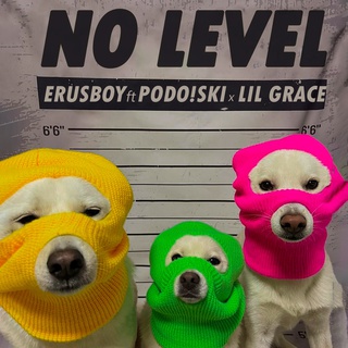 Erusboy