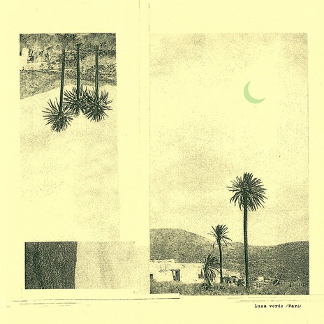 Dahi Bhalle cover art