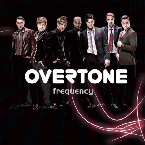 under pressure cover art