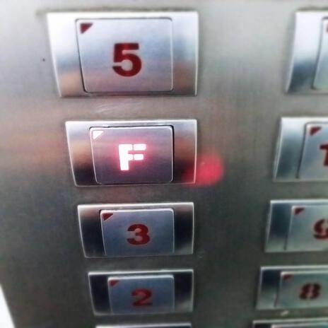 Fourth Floor