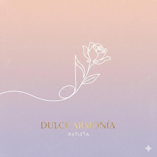 Dulce Armonia