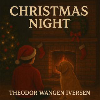 Christmas Night