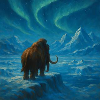 De la traición a la lealtad cover art