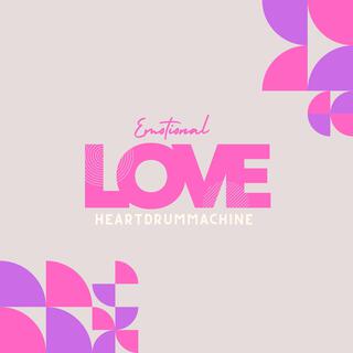 Emotional Love