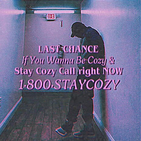 COME FOR YOU cover art