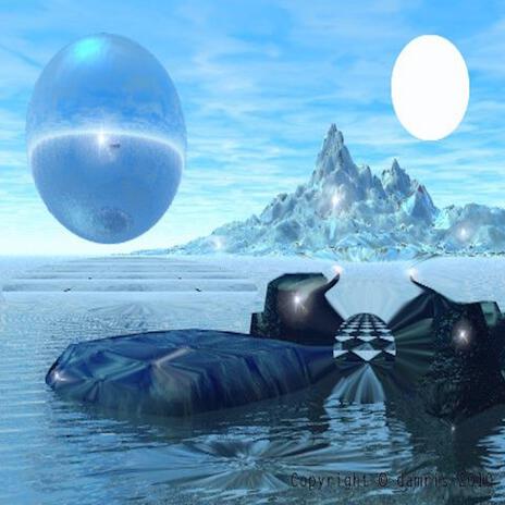 Hide Away cover art