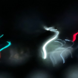 Soul cover art