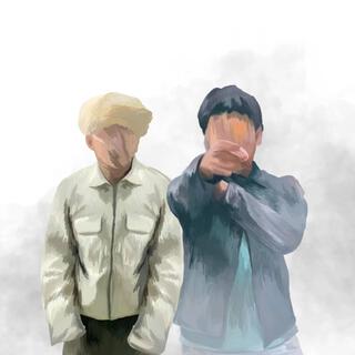 Heartbreak ft. Kevin Robles cover art