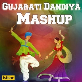 Kishore Manraj