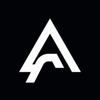 Arcuri