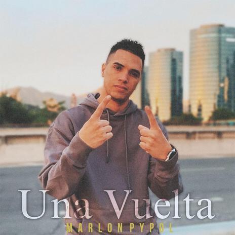 No Lo Engañes Más cover art