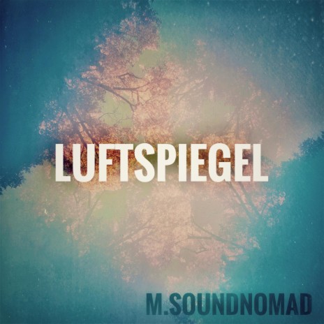 Zwischenhoch cover art