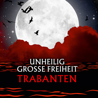Unter deiner Flagge (Piano Version (Live bei Radio NRW)) cover art
