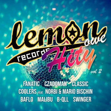 Złotowłosa cover art