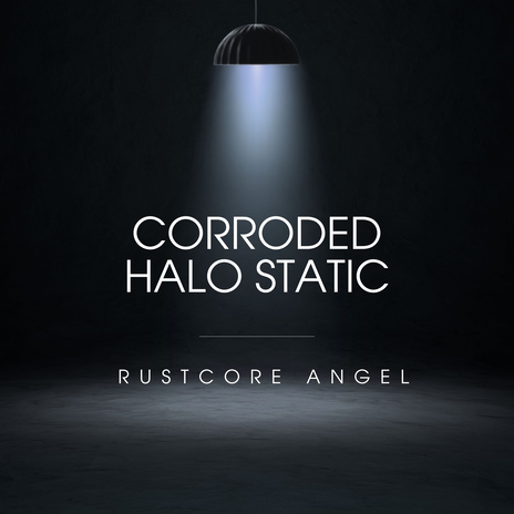 Pale Fire Confession