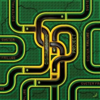 Digital Sound Project