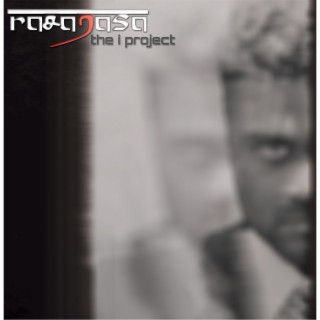 The I Project
