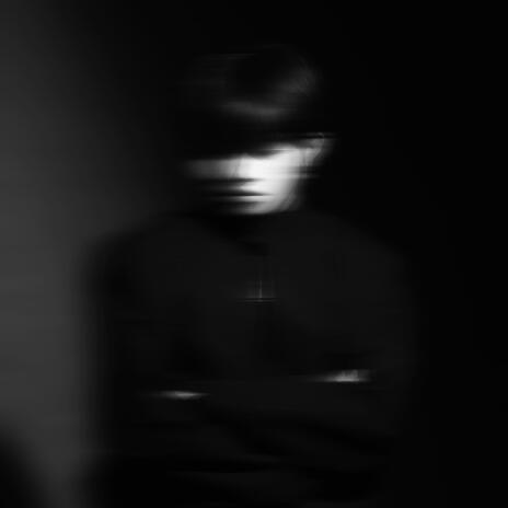 놓지 말고（Don't Let Go） cover art