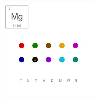 Flavours
