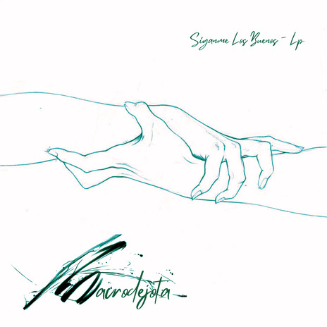 Txtsi (Bonus Track) cover art