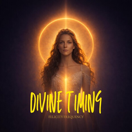 Golden Permission cover art