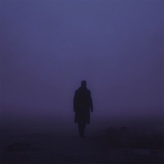 FEAR OF DEATH cover art