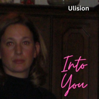 Into You