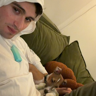 couching
