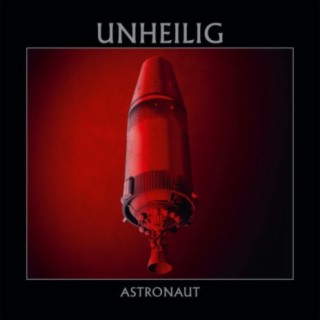 Astronaut