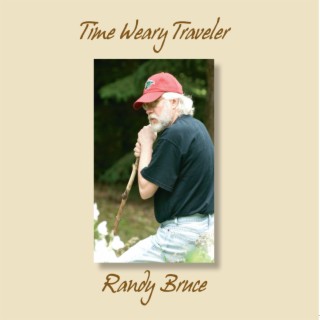 Time Weary Traveler