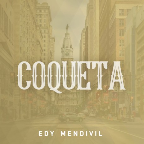 Me Dedique A Perderte (En Vivo) cover art