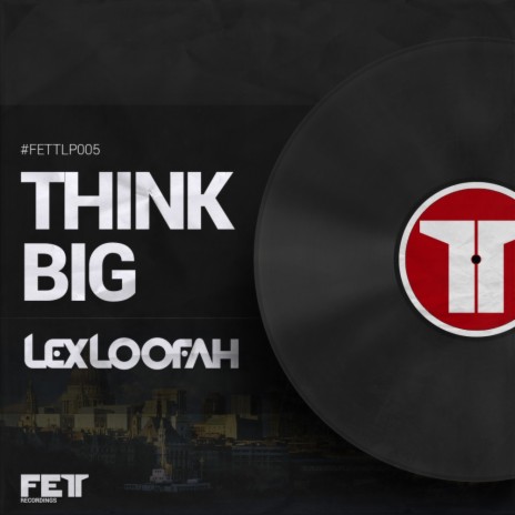 Hey (Original Mix) cover art