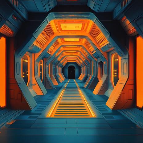 Depths