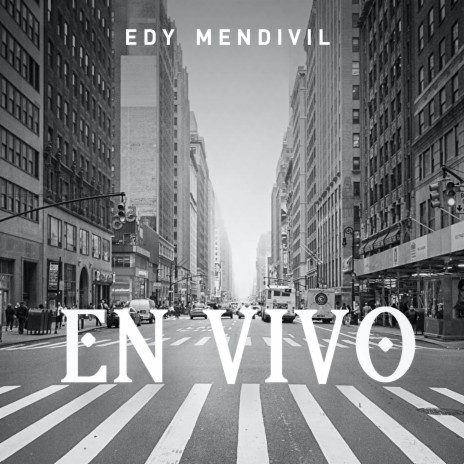 Si Te Hago Tanto Mal (En Vivo) cover art