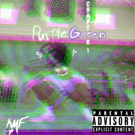 S.I.N (feat. Teathetruth)