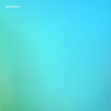 langkahmu (arti hidup di dunia) ft. Syahreza Adhitama cover art