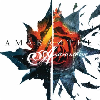 Amaranthine (Acoustic) cover art