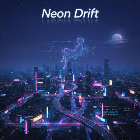 Midnight Reverie cover art