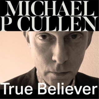 Michael P Cullen